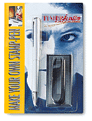 PenStamp - Set