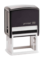 Printer 52