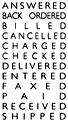 text