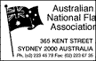 2600