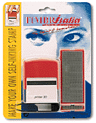 Printer 30 - Set