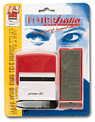 Printer 40 - Set