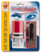 Printer R 40 - Set