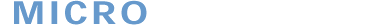 MICRO