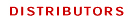 DISTRIBUTORS