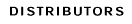 DISTRIBUTORS