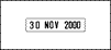  P 300/10 P 700/10