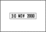  P 300/11 P 700/11