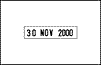  P 300/12 P 700/12