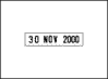  P 300/15 P 700/15