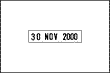  P 300/16 P 700/16