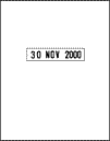  P 300/S2 P 700/S2