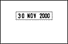  P 300/S5 P 700/S5