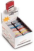 box of 10