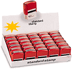 box of 30