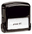 Printer 20 with cover