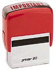 Printer 20/L