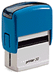 Printer 30