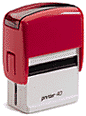 Printer 40