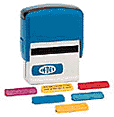 Printer "Specials"