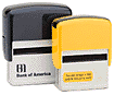 Printer "Specials"