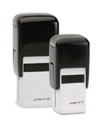 Printer Q 17 + 24