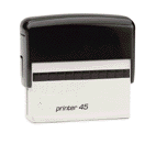 Printer 45
