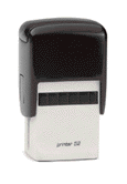 Printer 52