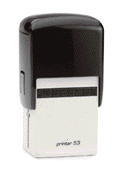 Printer 53