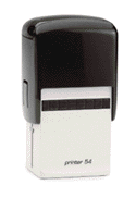 Printer 54