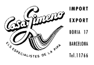 Printer 55